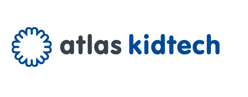 atlas kidtech