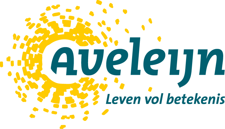 aveleijn