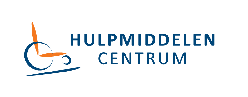 hulpmiddelencentrum