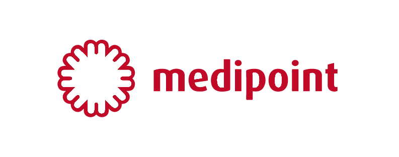 medipoint