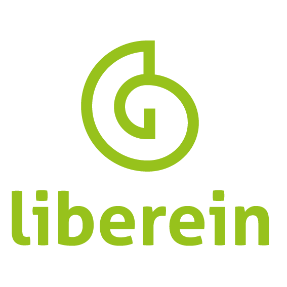 liberein